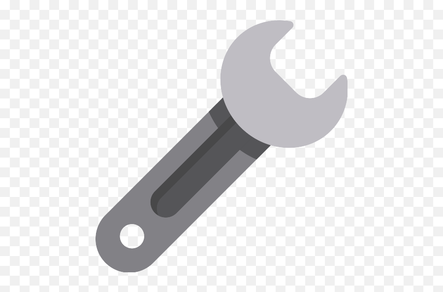 Wrench Png Icon 106 - Png Repo Free Png Icons Computer,Wrench Transparent Background