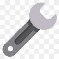 Wrench Png Icon 106 - Png Repo Free Png Icons Computer,Wrench Transparent Background