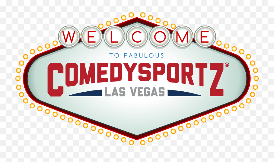 Csz Las Vegas - Graphic Design Png,Las Vegas Png