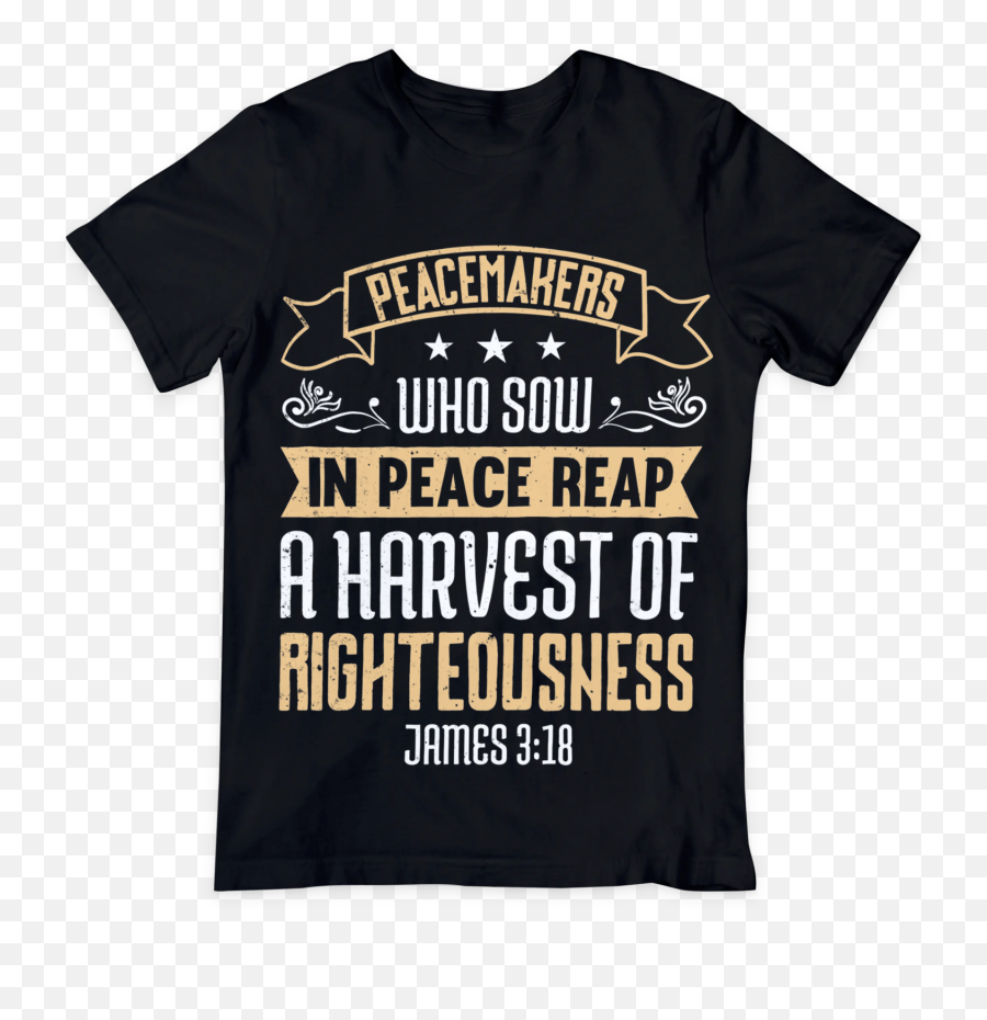 James 318 Tee Ebay - Bw Png,Icon Reap Sow