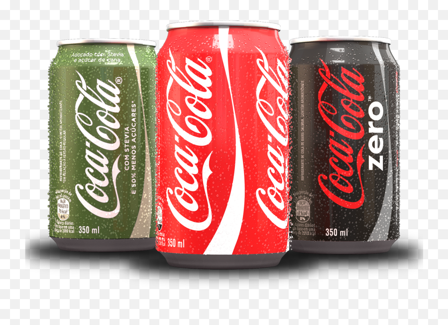 Download Coca Cola Different Taste Png Image With No - Coca Cola Different Png,Coca Cola Icon