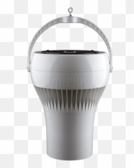 Data Sheets U0026 Technical Downloads - Airius Airflow Reinvented Pear Fan png