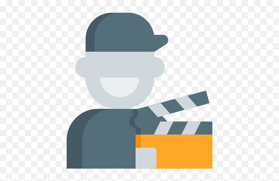 Movie - Tradesman Png,Icon Film Distribution Logo