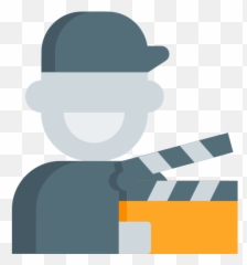 Movie - Tradesman png