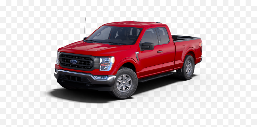 2021 Ford F - 2020 Ford Rapid Red Metallic Tinted Clearcoat Png,F150 Icon Stage 2