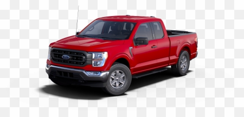 2021 Ford F - 2020 Ford Rapid Red Metallic Tinted Clearcoat Png,F150 Icon Stage 2