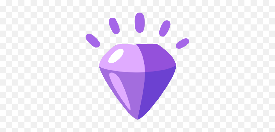 Facetwp - Amethyst Icon Png,Arrived Icon