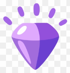 Facetwp - Amethyst Icon png