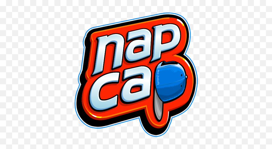 Nap Cap - Boston Red Sox Pet Bed Nap Cap Logo Png,Red Sox Icon