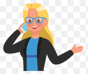 On - Demand Managed IT Services Lexington Geek Happy png