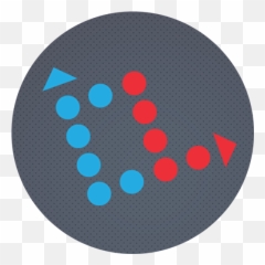 City Link Referralamazoncomappstore For Android - Dot Png,App Store Link Icon