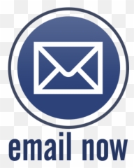 Texas Board Certified Civil Trial Lawyer Contract Disputes - Gmail Icon Png Green