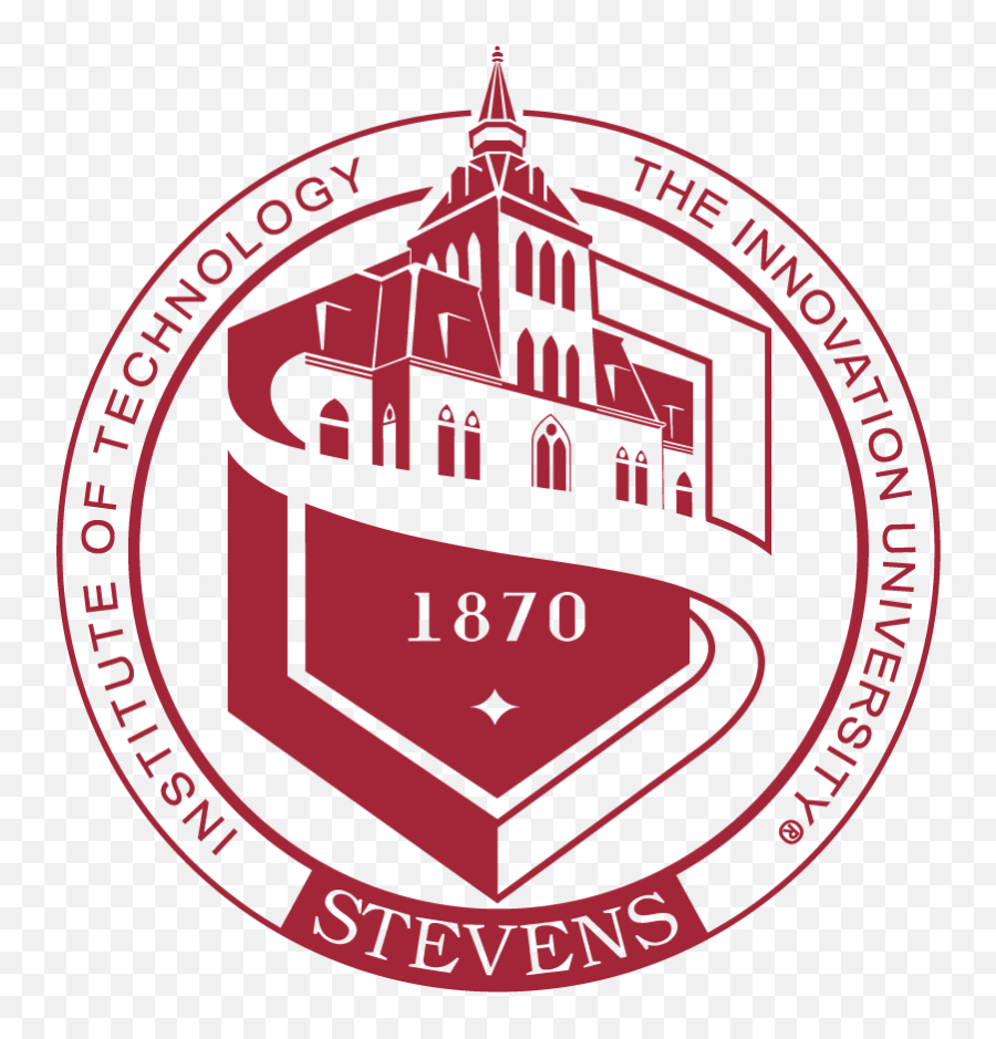 Brand And Graphic Standards Stevens Institute Of Technology - Language Png,Small Twitter Icon For Email Signature