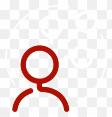 Personal Branding Package Engineer Your Mission - Dot png