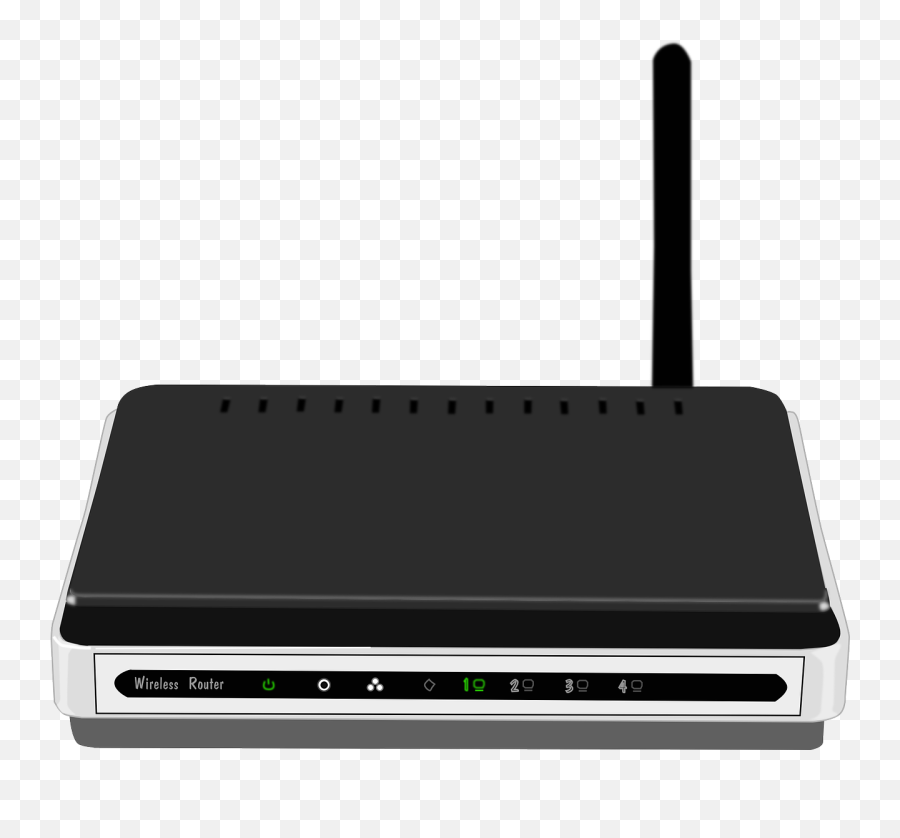 Download Free Photo Of Wirelessrouterswitchnetwork - Wireless Router Png,Wireless Connectivity Icon