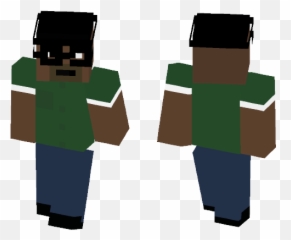 Download Big Smokegta San Andreas Minecraft Skin For Free - Knights Of Ren Minecraft Skin Png,Big Smoke Png
