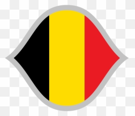 Draw - FIBA Basketball World Cup 2023 European Qualifiers Vertical png