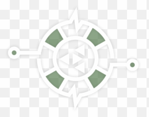Sustainability And Esg Consulting Services - 3r Sustainability Proline 40 Series Wheels Png,Un Flag Icon