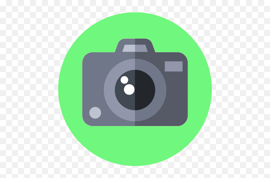 Download Ton Camera Free For Android - Ton Camera Apk Ton Camera Png,Green Camera Icon