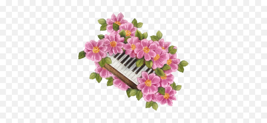 Upload Stars - 718 Transparent Piano Pink Flowers Imagenes Gifs De Flores Png,Piano Transparent Upload Stars - 718 Transparent Piano Pink Flowers Imagenes Gifs De Flores Png,Piano Transparent