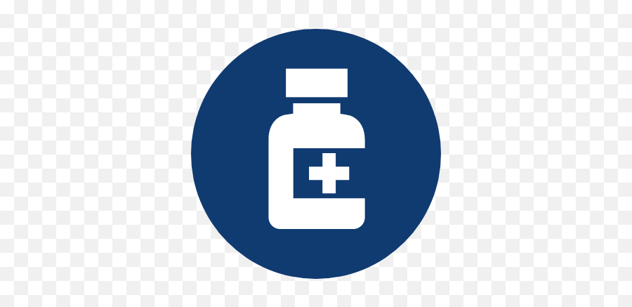 Find A Nephrologist Near You Jynarque Tolvaptan Tablets - Medical Supply Png,Medicine Icon
