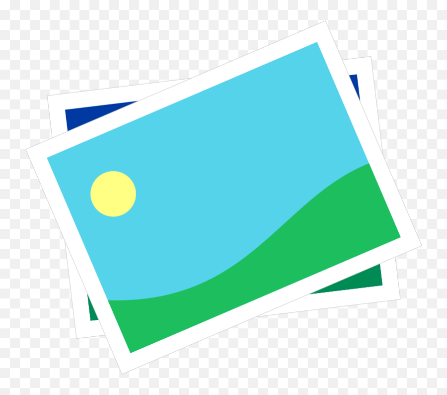 Album Icon Png - Clip Art Library Javascript Images In Jpeg,Album Icon Png