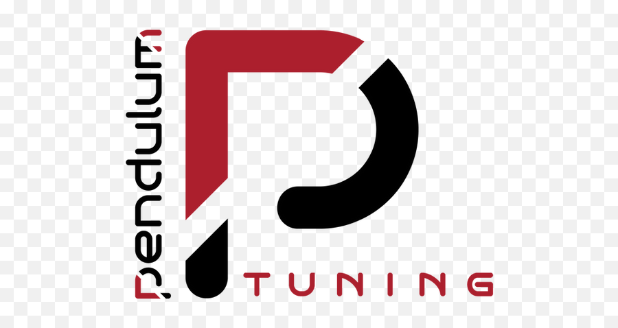 Pendulum Tuning - Language Png,Pendulum Icon