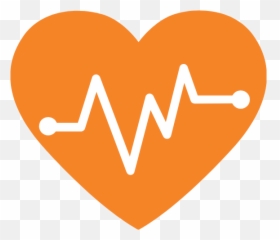 Shenandoah Medical Center - Good For Your Health png