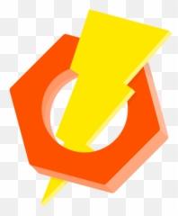 Updates Archives U2014 Client Power Tools Png