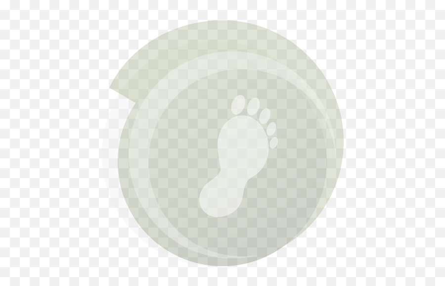 Travis Bodeker Dpm Podiatrist Humble Tx Foot U0026 Ankle - Fallcreek Foot And Ankle Logo Png,Humble Icon