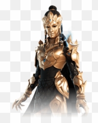 Nitestats - Shanta Fortnite Skin png