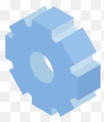 Set - Is Vector Icons Free Download In Svg Png Format Horizontal,It Icon Set