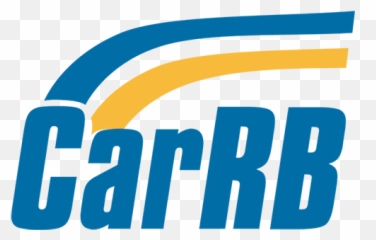 Rent A Car Varna Airport Stconstantin And Helena - Vertical png