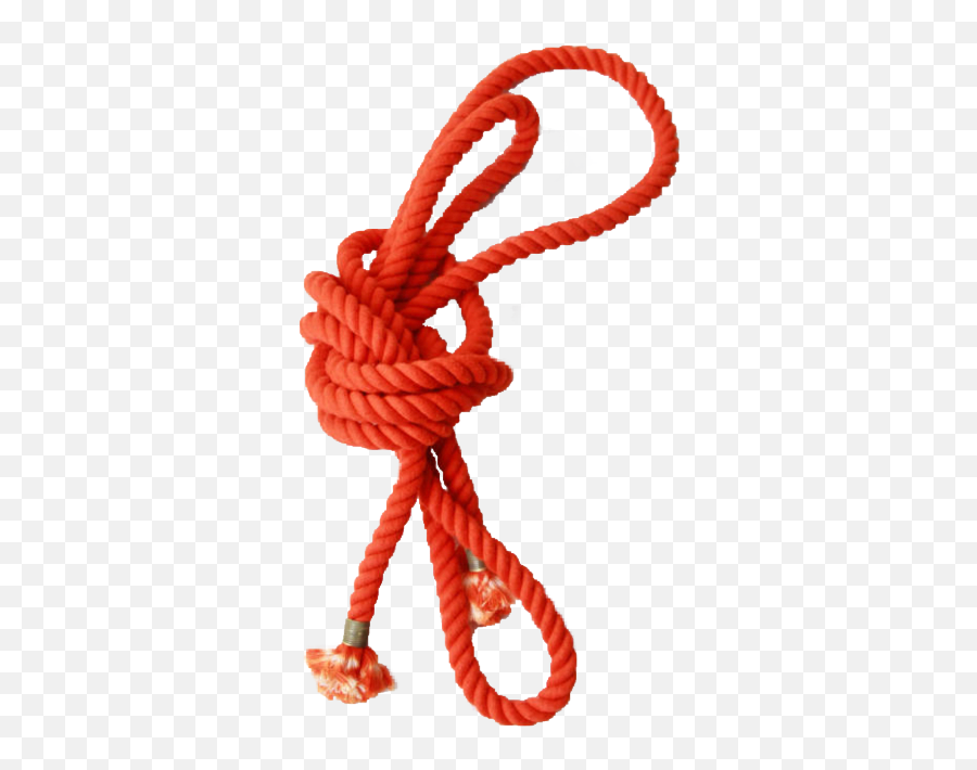 Coil Of Rope Clipart - Png Download Full Size Clipart Solid,Velvet Rope Icon
