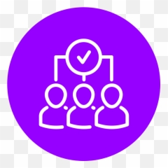 Regulatory Reporting Donnelley Financial Solutions Dfin - Dot png