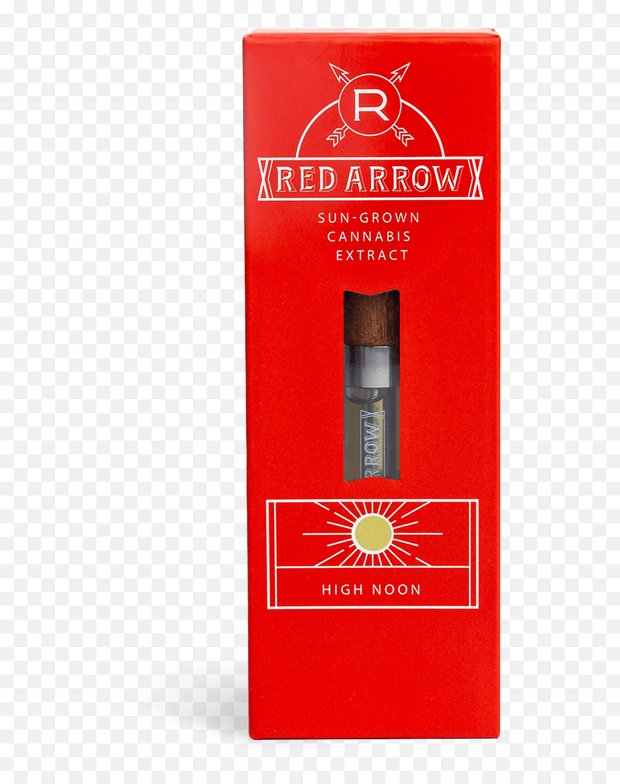 Products - Red Arrow Farm Solid Png,Jack Falahee Icon