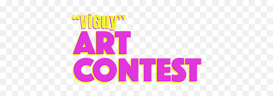 Art Contest Vanislecon - Graphic Design Png,Censor Blur Png