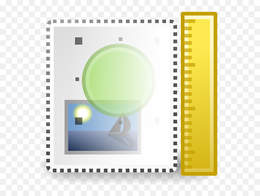 Document File Type Image - Free Vector Graphic On Pixabay Pano De Copa Calendário 2022 Png,Office 2010 Icon