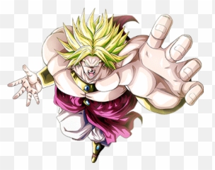 Omni God Gogeta Hd Android Wallpapers - Wallpaper Cave Goku Omni God Ss4  Png,Broly Icon - free transparent png image 