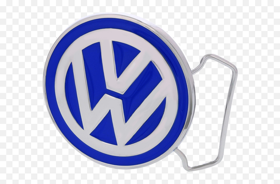 Auto Ax Ebay Stores - Volkswagen Belt Buckle Png,Ebay Logos
