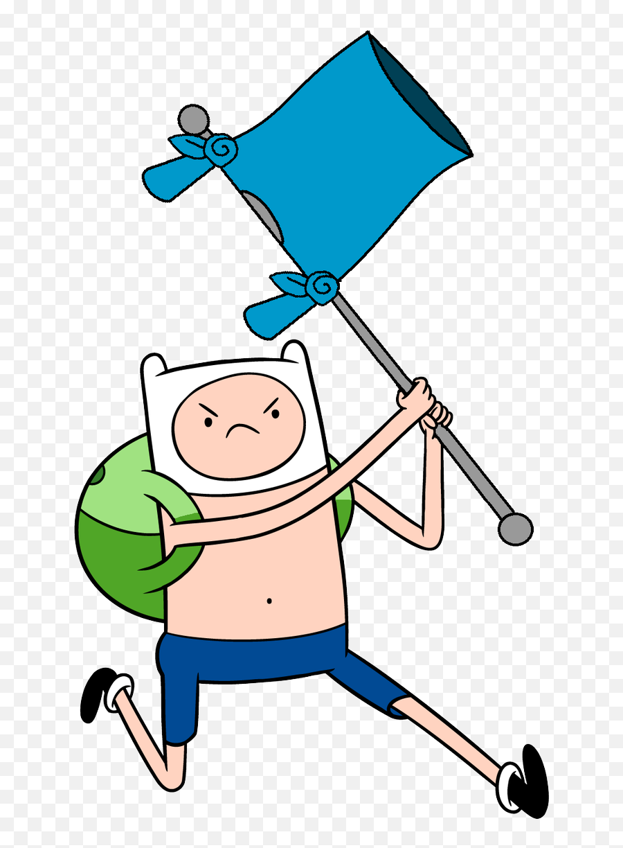 Download Free Angry The Human Finn Png Hq Icon - Angry Finn,Mad Icon Png