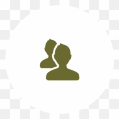 Salon Nader - Empty png