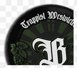 Patch Projects Photos Videos Logos Illustrations And - Embroidery png