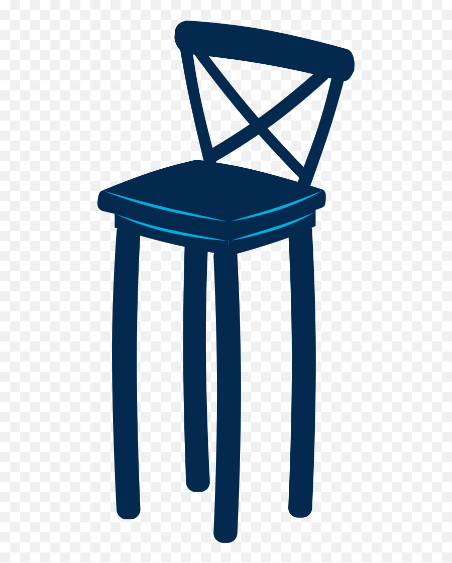 1000 Bar Stool Stock Photos U0026 Pictures For Free - Furniture Style Png,Icon Bar Stool