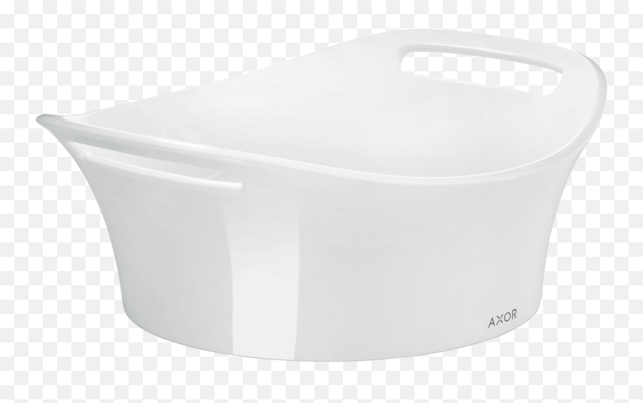 Axor Washbasins Urquiola Wash Bowl 511 Item No - Axor Waschbecken Png,Waschtisch Icon