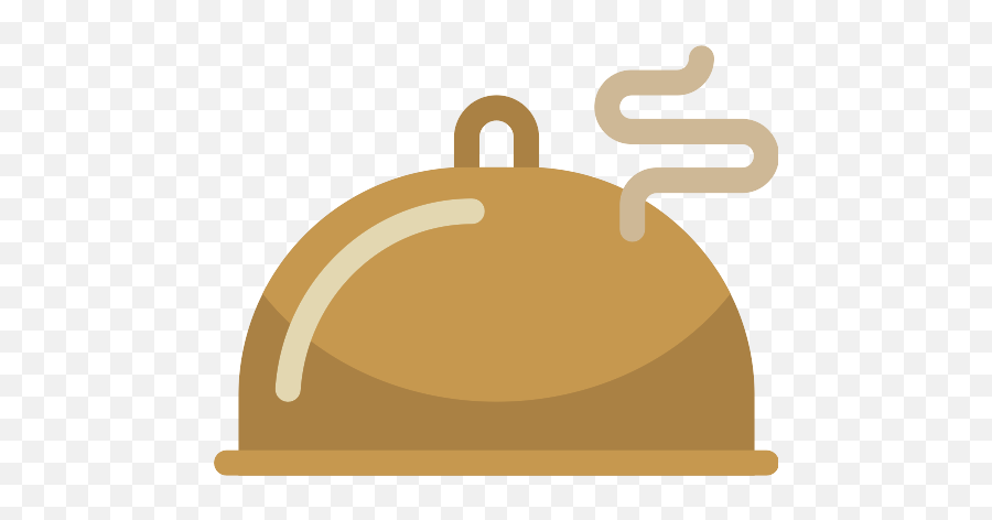 Cookbook Vector Svg Icon 2 - Png Repo Free Png Icons Food Cover Vector Png,All Categories Icon