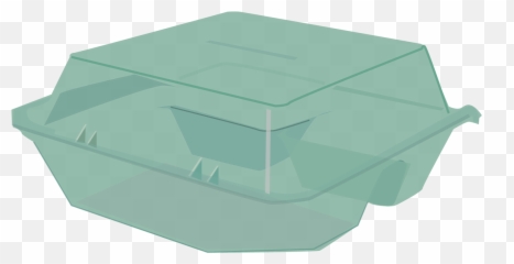 Dine - ToGo Cardboard Box png