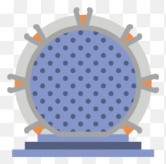 Star Gate Activator - sound player Apps on Google Play Yayoi Kusama png