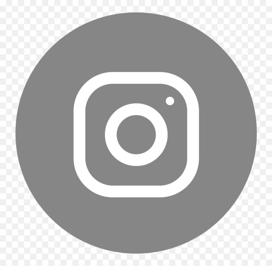Html - How To Make Backgroundimage Fill The Div And Svg Instagram Grey Logo Png,Instagram Alien Icon