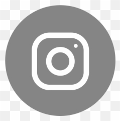 Html - How To Make Backgroundimage Fill The Div And Svg Instagram Grey Logo Png,Instagram Alien Icon